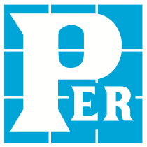 per